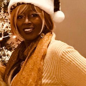 Meet your Posher, Annette